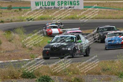 media/May-04-2024-Lucky Dog Racing (Sat) [[d39539b3f3]]/Race Pics/1230pm (Turn 4a)/